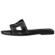 HERMES Oran