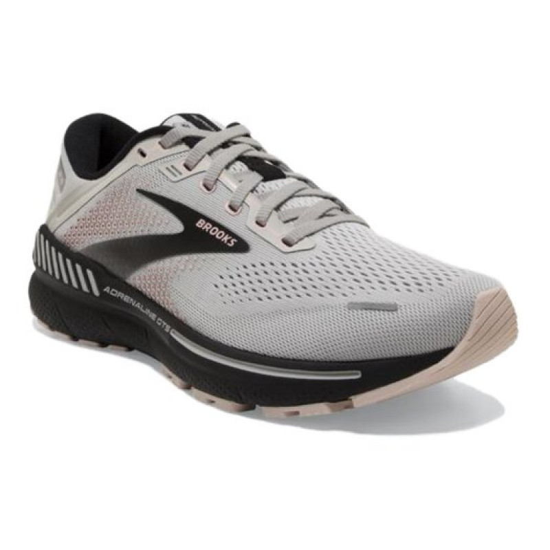 Brooks Adrenaline GTS 22