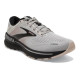 Brooks Adrenaline GTS 22