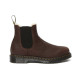Dr.Martens