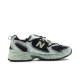 New Balance NB 530