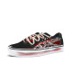 Vans Ward