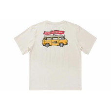 THE NORTH FACE T