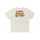THE NORTH FACE T