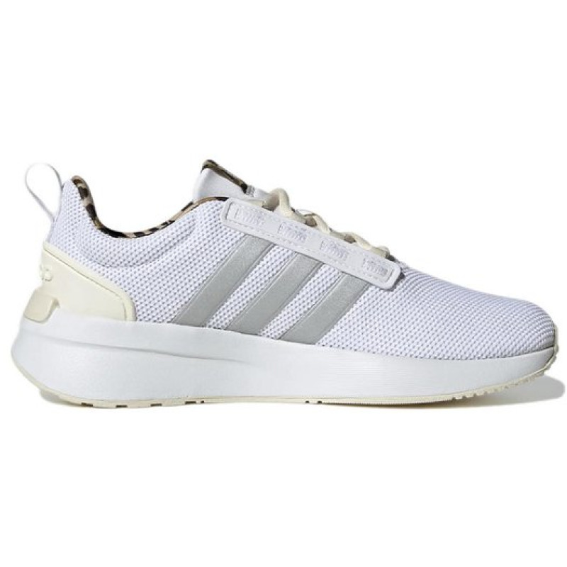 adidas neo Racer TR21