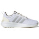 adidas neo Racer TR21