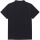 DESCENTE FW25 TOUGH Polo