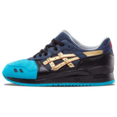 Ronnie Fieg x Asics Gel-Lyte 3