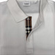 Burberry SS25 Polo