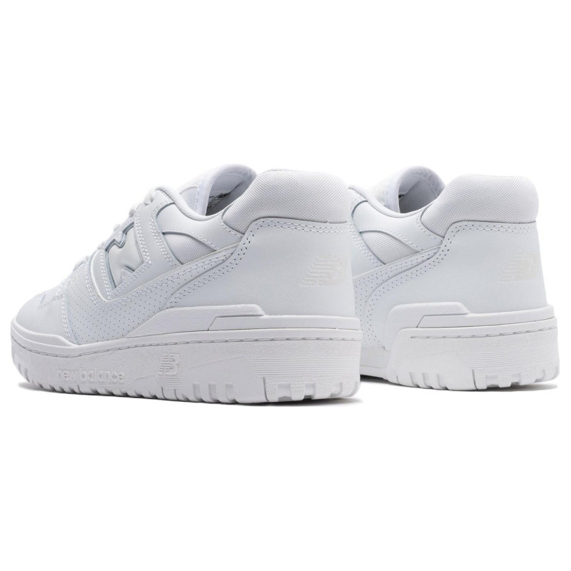 New Balance NB 550 