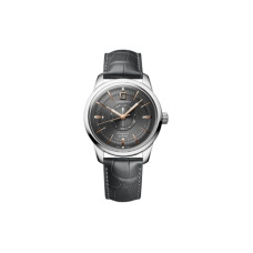LONGINES 50 38mm