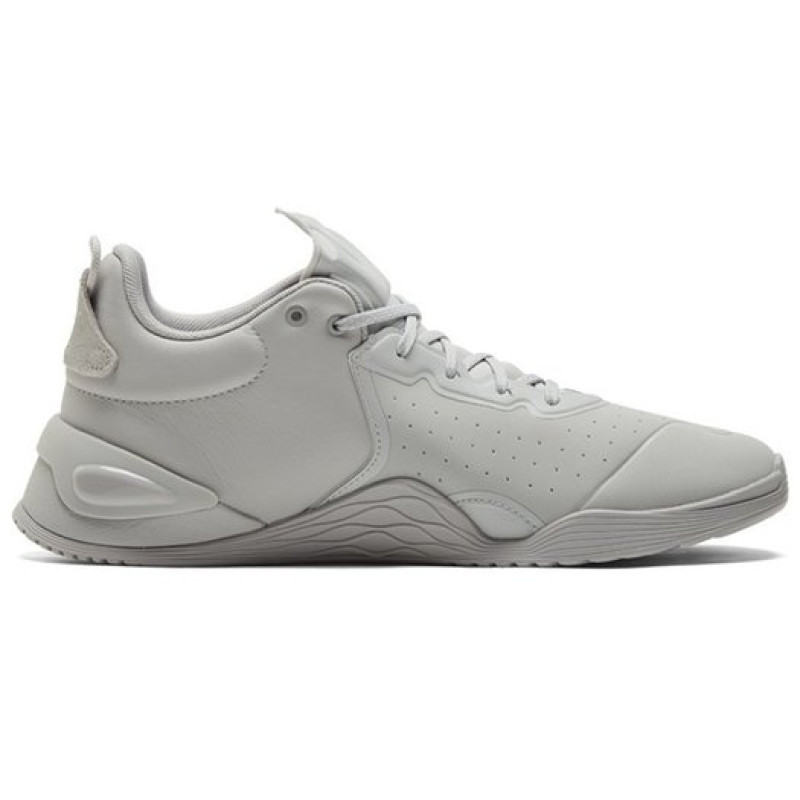 Puma Fuse Performance Leather