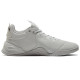 Puma Fuse Performance Leather