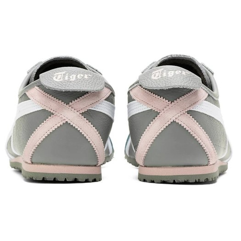 Onitsuka Tiger MEXICO 66