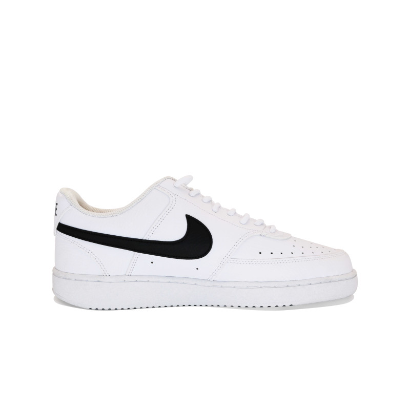 Nike Court Vision