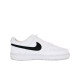 Nike Court Vision