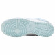 Nike Dunk Low Twist Glacier Blue