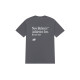 New Balance TlogoT