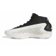 adidas A.E. 1