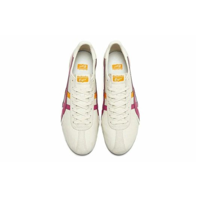 Onitsuka Tiger Runspark