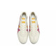 Onitsuka Tiger Runspark