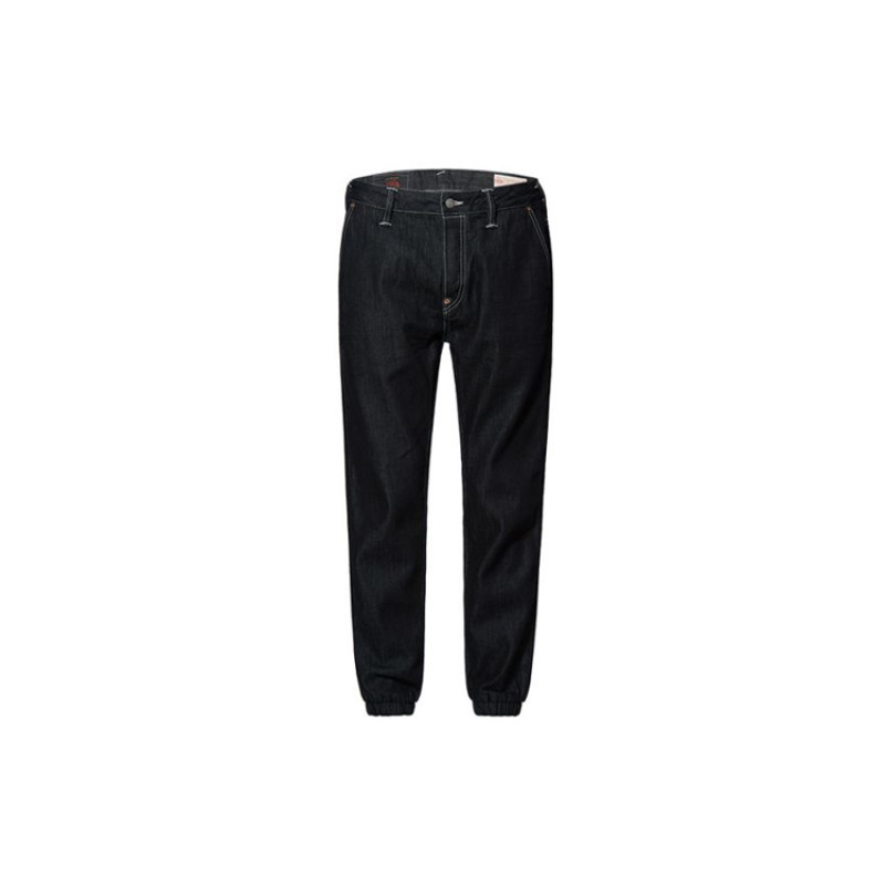 EVISU SS20 m