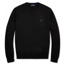 Polo Ralph Lauren FW24 V