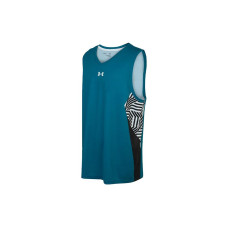 Under Armour LogoV