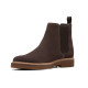Clarks
