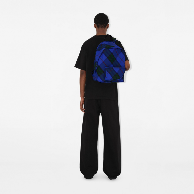 Burberry Shield