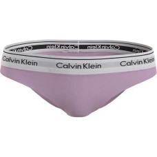 CALVIN KLEIN 1