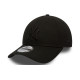 New Era MLB NyLogo