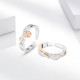 ROGA S999