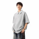 Warrior T