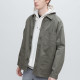 UNIQLO SS23