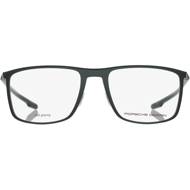 PORSCHE DESIGN 911