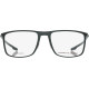 PORSCHE DESIGN 911