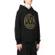 VERSACE JEANS COUTURE SS23 Logo