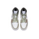 Jordan Air Jordan 1 Mid