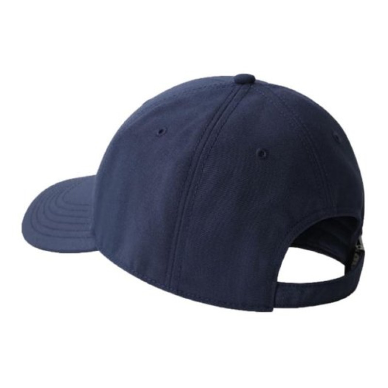 THE NORTH FACE -
