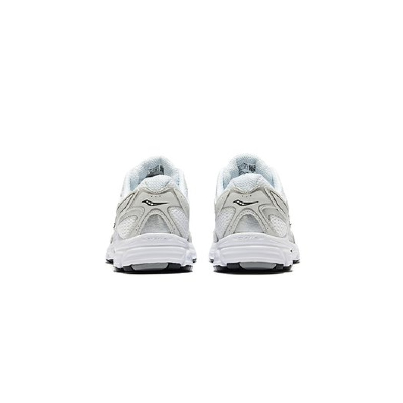 Saucony