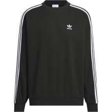 adidas originals ADICOLOR OVERSIZE CREW