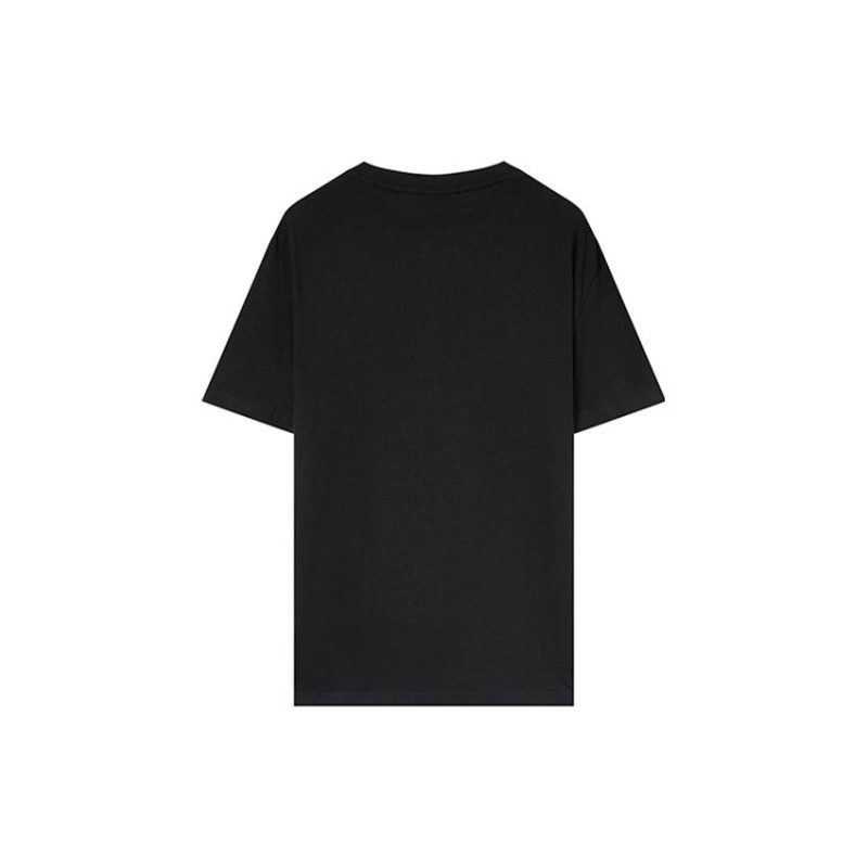 HUGO BOSS SS23 LogoT