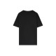 HUGO BOSS SS23 LogoT