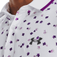 Under Armour Polo
