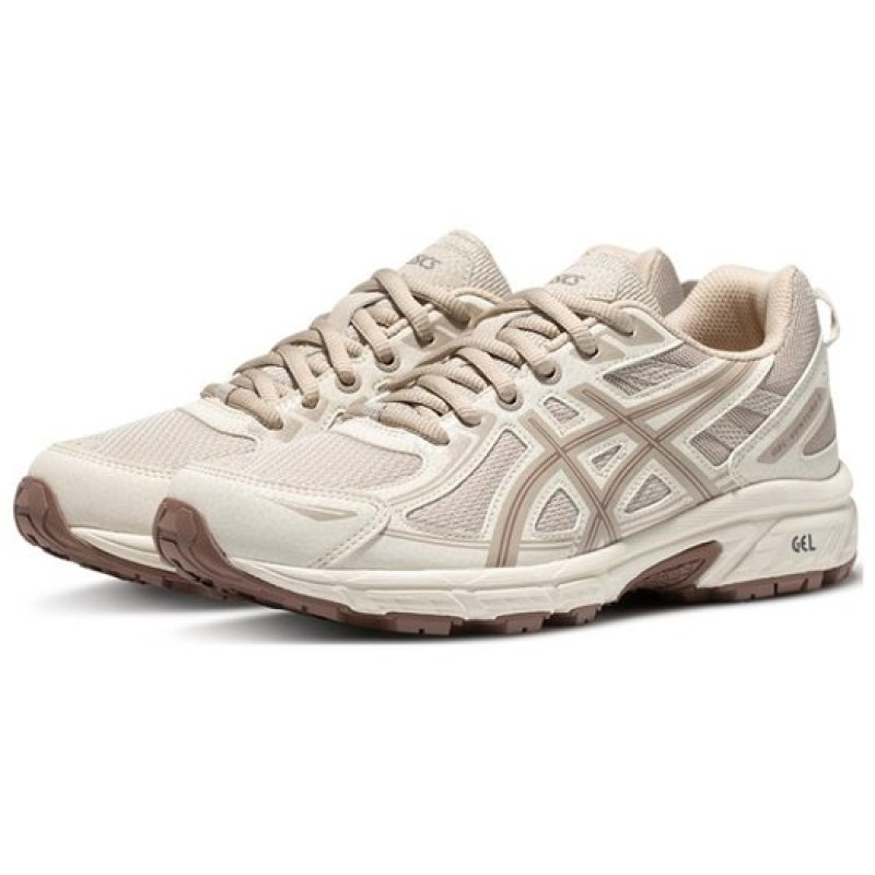 Asics Gel-Venture 6