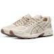 Asics Gel-Venture 6