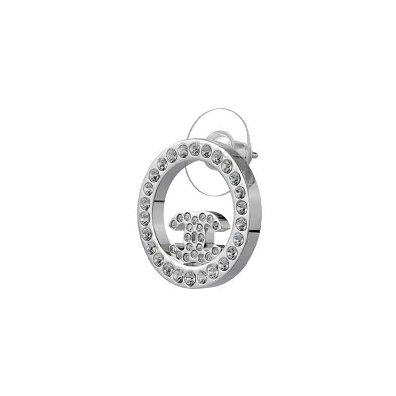 CHANEL C