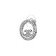 CHANEL C