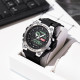 MARVEL ABS TPU 50m M-5051B1